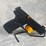 #4815-•-keltec-p17-22-lr-pistol,-sn:-25g4123-image-3