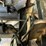 #104-•-tyrone-berry-carriage-drive-and-feed-image-53