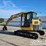 2010-komatsu-pc78us-8-image-3