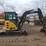 2019-deere-35g-image-3
