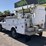 2006-ford-f450-image-7