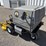 walker-mt23-image-8