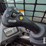 2021-bobcat-t870-image-8