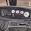 2006-caterpillar-416d-image-11