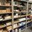 #170-•-parts-shelfs-image-10