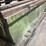 #105-•-175-ton-accur-press-brake-image-20