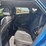 2016-hyundai-tucson-image-21