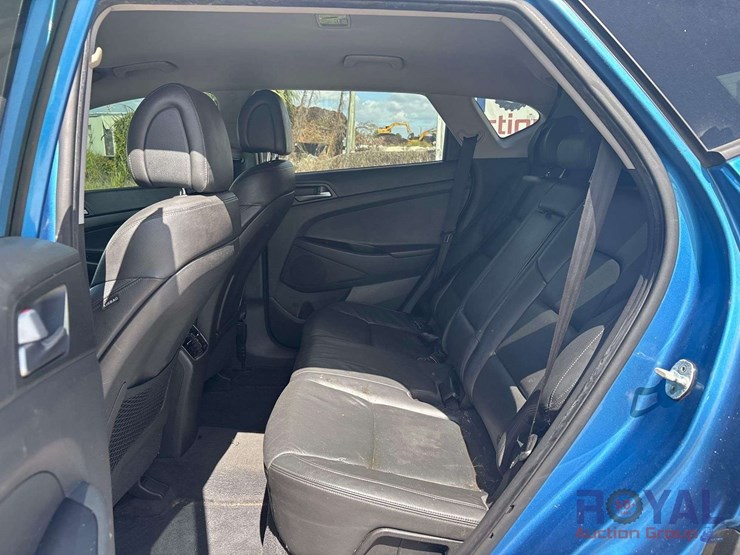 2016-hyundai-tucson-image-21