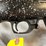 #4842-•-bergara-bxr-22-lr-semi-auto-rifle,-sn:-ac000785-image-9