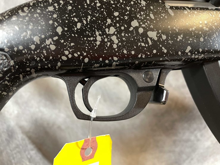 #4842-•-bergara-bxr-22-lr-semi-auto-rifle,-sn:-ac000785-image-9