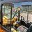 2014-trackless-model-mt6-with-numerous-like-new-attachments-image-40