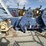 caterpillar-c15-image-11