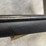 #4831-•-marlin-xt-17-17-hmr-bolt-action-rifle,-sn:-mm91777a-image-3