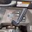 2018-yanmar-sv100-2a-image-9