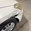 2012-nissan-altima-sdn-image-10