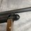 #4867-•-benelli-nova-12-ga.-pump-action-shotgun,-sn:-z1023140u-image-18