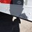 2016-utility-3000r-image-6
