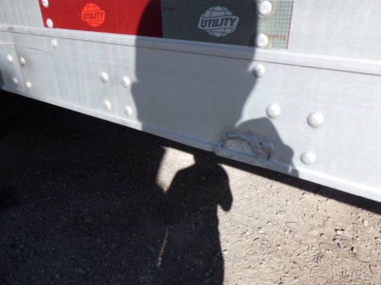 2016-utility-3000r-image-6
