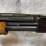 #4871-•-winchester-model-120-12-ga.-pump-action-shotgun,-sn:-l2095612-image-22