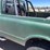 #506-•-1972-chevrolet-truck-(has-nm-title)-(located-in-elephant-butte)-image-8