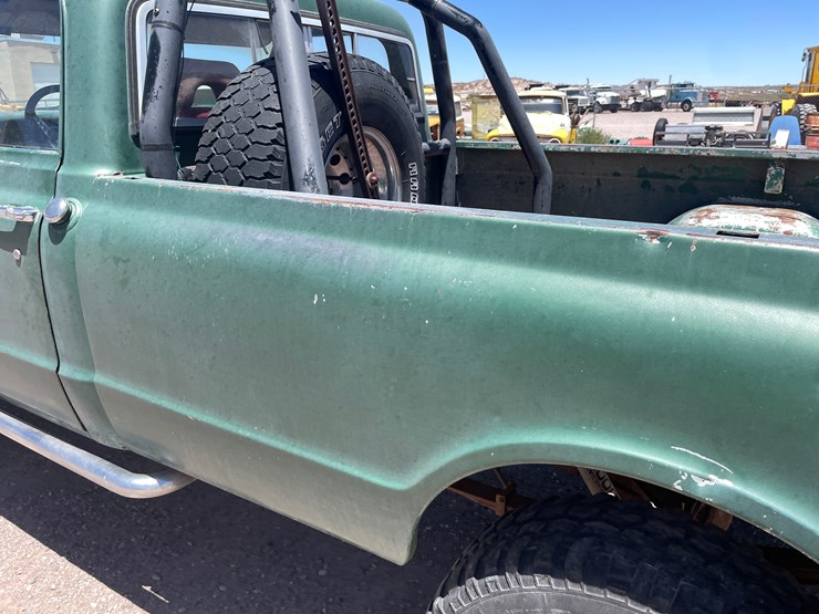 #506-•-1972-chevrolet-truck-(has-nm-title)-(located-in-elephant-butte)-image-8