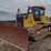 2020-deere-850l-lgp-image-44