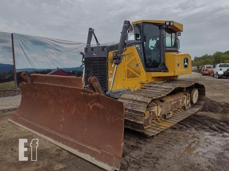 2020-deere-850l-lgp-image-44