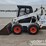 2014-bobcat-s530-image-3
