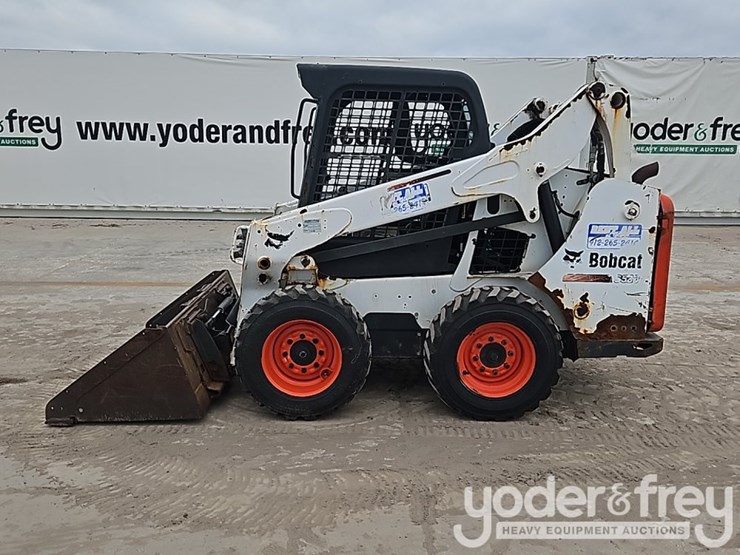 2014-bobcat-s530-image-3