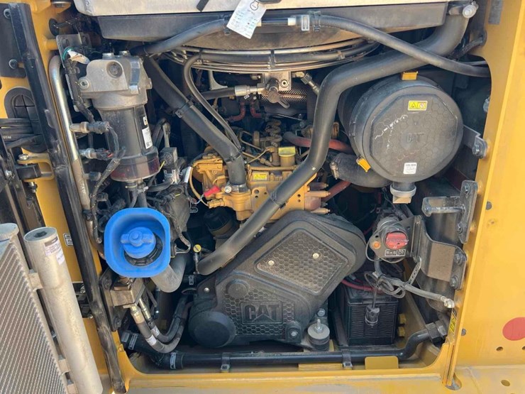 2025-caterpillar-275-skid-steer-image-30