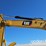 2019-caterpillar-320-image-21