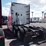 freightliner-cascadia-125-image-8