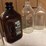 (13)-dairy-bottles-image-3
