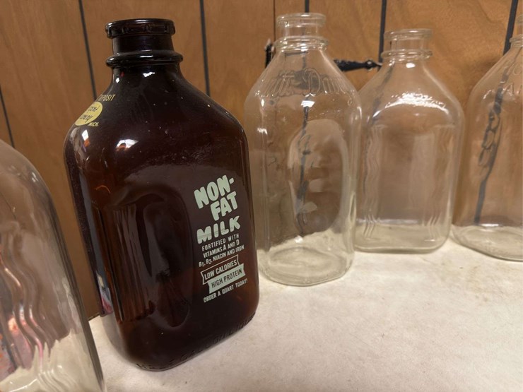 (13)-dairy-bottles-image-3