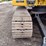 2019-caterpillar-307.5-image-45