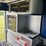 2008-ford-ambulance-image-21