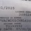 2012-freightliner-business-class-m2-106-image-21