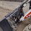 2022-bobcat-toolcat-uw56-image-30