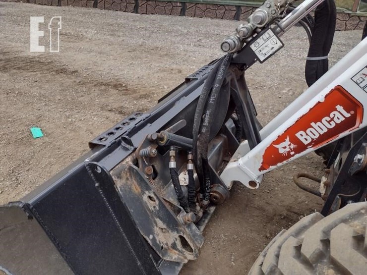 2022-bobcat-toolcat-uw56-image-30