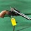 ruger-new-model-22cal-revolver-image-7