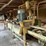 #139-•-hazlethorn-sizer-and-gangsaw-image-3