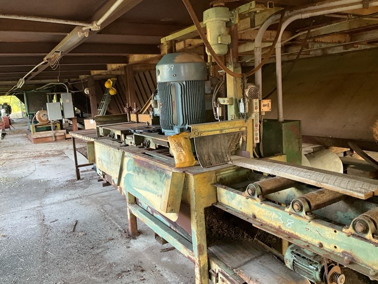 #139-•-hazlethorn-sizer-and-gangsaw-image-3