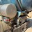 1997-ford-l8501-image-12