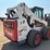 2019-bobcat-s770-image-6