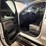 2015-chevrolet-silverado-2500hd-image-25