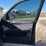 2013-bmw-x5-image-21