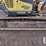 2018-yanmar-sv100-2a-image-26