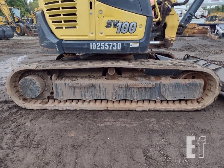 2018-yanmar-sv100-2a-image-26