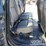2019-ford-f150-image-26