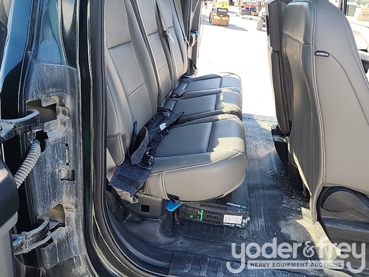 2019-ford-f150-image-26